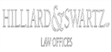 Hilliard & Swartz, LLP, Charleston