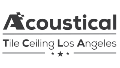  Profile Photos of ATCLA - Acoustical Tile Ceiling Los Angeles 4846 Hazeltine Ave - Photo 1 of 1