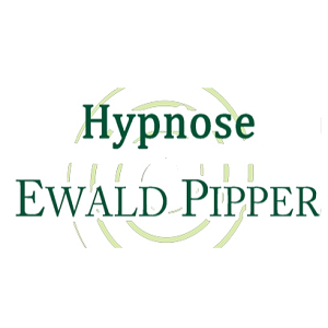  Profile Photos of Hypnose Ewald Pipper Bremen Am Dillenkamp 2 - Photo 1 of 1