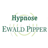 Hypnose Ewald Pipper Bremen, Bremen