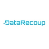  Data Recoup 2301 Preston Rd 