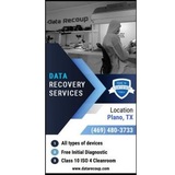  Data Recoup 2301 Preston Rd 