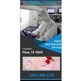  Data Recoup 2301 Preston Rd 