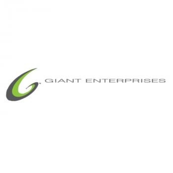  Profile Photos of Giant Enterprises Inc 5055 Old Ellis Point - Photo 1 of 1