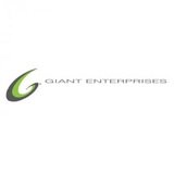 Giant Enterprises Inc, Roswell