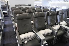  New Album of American Airlines 3513 Finley Ave - Photo 6 of 6