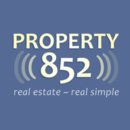  Profile Photos of Property 852 Units 1205-1208, Level 12, Cyberport 2, 100 Cyberport Road - Photo 1 of 1