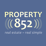 Property 852, Hong Kong