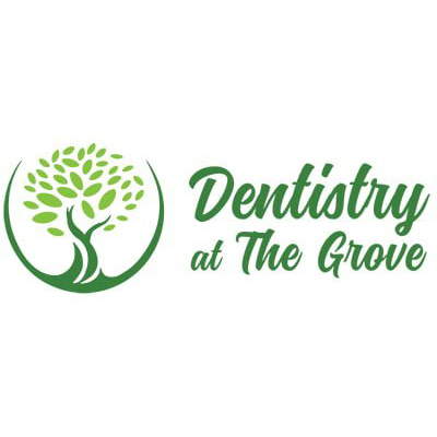  Profile Photos of Dentistry at The Grove 2142 Mountain Grove Ave - Photo 1 of 1