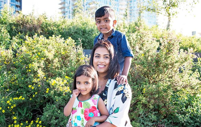 Dr. Niromi Fernando<br />
 New Album of Dentistry at The Grove 2142 Mountain Grove Ave - Photo 10 of 11