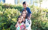 Dr. Niromi Fernando
, Dentistry at The Grove, Burlington