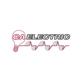 CA Electric, Oro Medonte