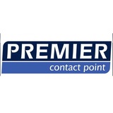  Premier Contact Point Level 16, 501 Swanston Street 