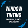  Profile Photos of Window Tinting Aurora IL 525 N Broadway, Unit 7151 - Photo 1 of 1