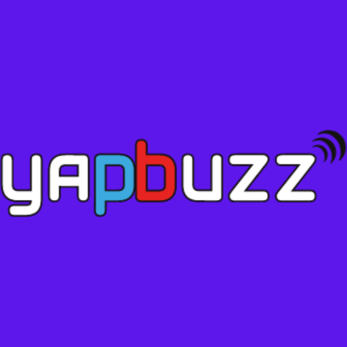  Profile Photos of YapBuzz 3224 Shady River Trail - Photo 1 of 2