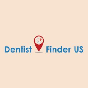 Profile Photos of Dentist Finder US 819 Topaz Dr - Photo 1 of 1