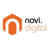 Novi.Digital Preston, Preston