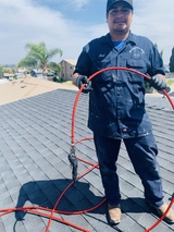 RDZ PLUMBING & DRAIN, San Diego
