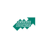 Revenue Boomers, Boston