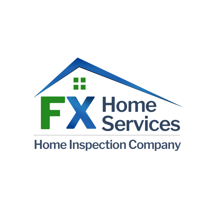  Profile Photos of FX Home Services LLC 15-02 George St - Photo 1 of 1