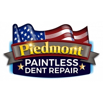  Profile Photos of Piedmont Dent Repair 1225 Estates Avenue, #3111 - Photo 1 of 4