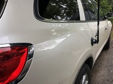 Piedmont Dent Repair, Charlotte