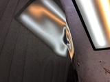 Piedmont Dent Repair, Charlotte