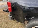 Piedmont Dent Repair, Charlotte