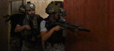 Airsoft Brooklyn, Brooklyn