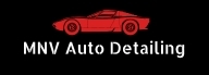  Profile Photos of MNV Auto Detailing 3989 Chesswood Dr - Photo 1 of 1