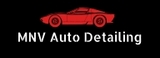 MNV Auto Detailing, North York