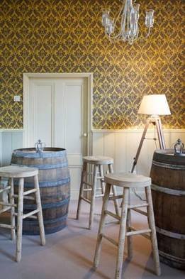  Profile Photos of The Queen's Inn Rye Road - Photo 19 of 27