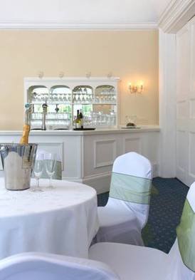  Profile Photos of The Queen's Inn Rye Road - Photo 18 of 27