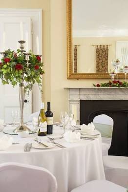  Profile Photos of The Queen's Inn Rye Road - Photo 23 of 27