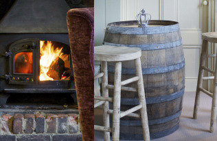  Profile Photos of The Queen's Inn Rye Road - Photo 21 of 27