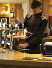  Profile Photos of The Queen's Inn Rye Road - Photo 25 of 27