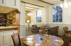  Profile Photos of The Queen's Inn Rye Road - Photo 24 of 27