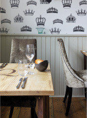  Profile Photos of The Queen's Inn Rye Road - Photo 27 of 27
