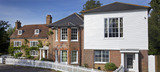  The Queen's Inn Rye Road 