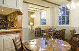  The Queen's Inn Rye Road 