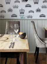  The Queen's Inn Rye Road 