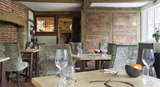  The Queen's Inn Rye Road 