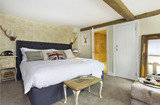 The Queen's Inn, Hawkhurst