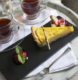 The Queen's Inn, Hawkhurst