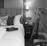 The Queen's Inn, Hawkhurst