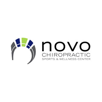  Profile Photos of Novo Chiropractic Sports & Wellness Center 1851 44th St SW STE N - Photo 1 of 4