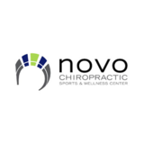 Novo Chiropractic Sports & Wellness Center, Wyoming
