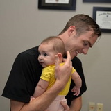 Novo Chiropractic Sports & Wellness Center, Wyoming