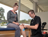Novo Chiropractic Sports & Wellness Center, Wyoming