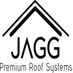  Profile Photos of JAGG Premium Roof Systems 1907 N Delaware St. Unit D - Photo 1 of 1
